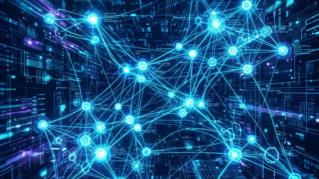 Agentic Workflows and AI Coding Assistants in Modern Web Development